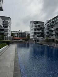 Casa Cambio (D19), Condominium #453801251